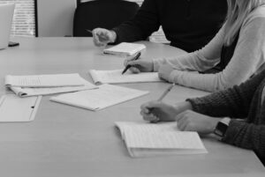 Agence Delphine Hun - PPSPS en Pays basque et Sud Landes aggréé IPRP par la DIRECCTE avec une expérience en entreprise