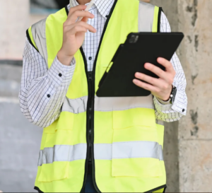 Agence Delphine Hun - PPSPS en Pays basque et Sud Landes aggréé IPRP par la DIRECCTE avec une expérience en entreprise